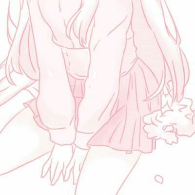 马頔要退五哈通告费