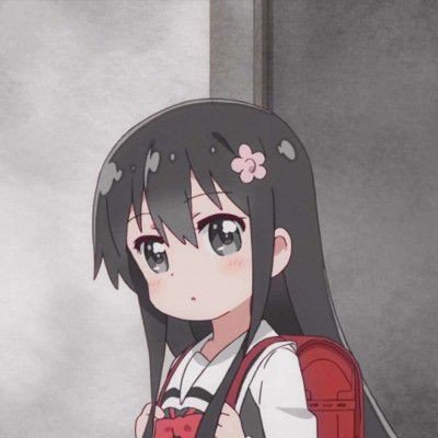 伊媒：美军试图炸死在伊朗失联飞行员