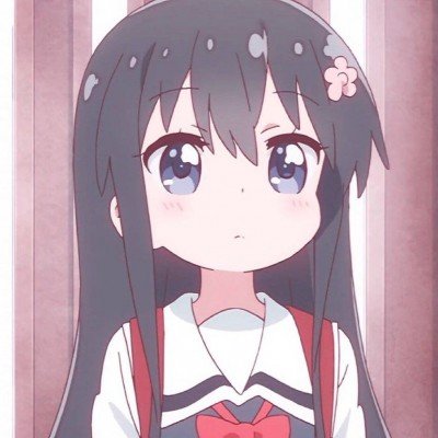 DeepSeek被做成清明节纸扎