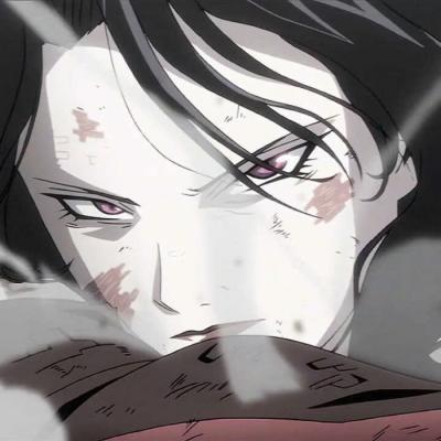 “南太行”一野营客栈变“垃圾房”
